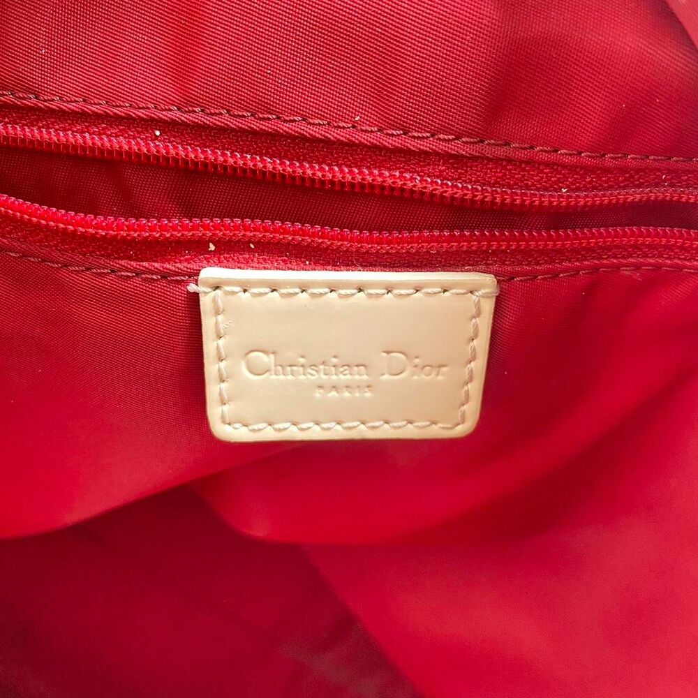 Dior Women's Bag - Picture 8 of 8